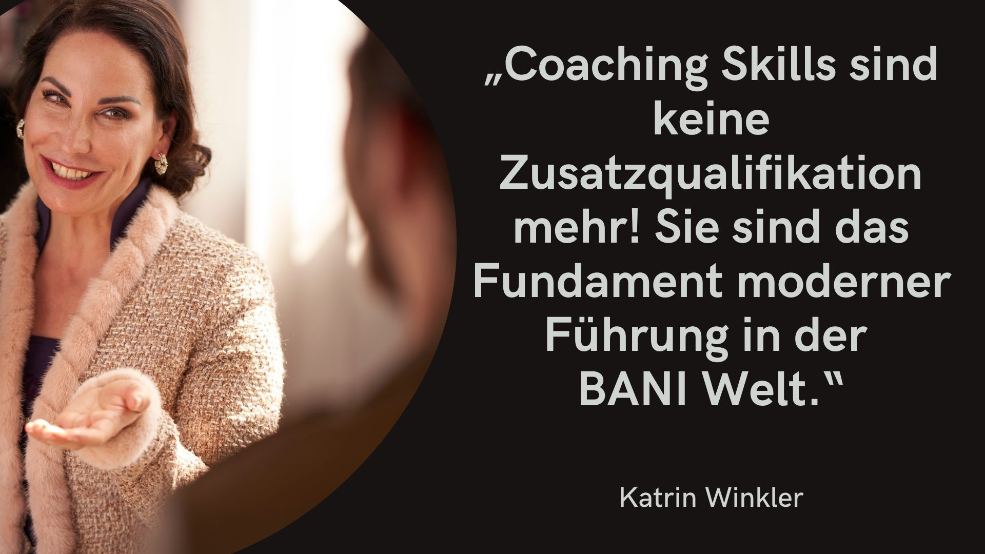 Führung am Limit: Wie du in einer fragilen, ängstlichen, unbegreiflichen Welt wirksam bleibst