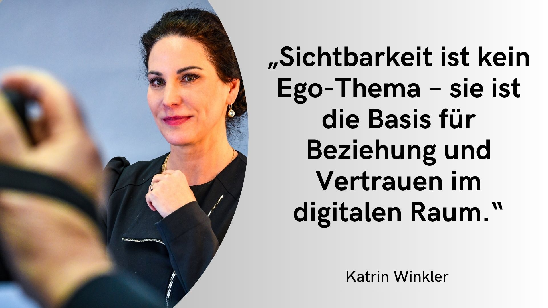 Digital, aber unsichtbar: Wenn Lernen zur Blackbox wird!