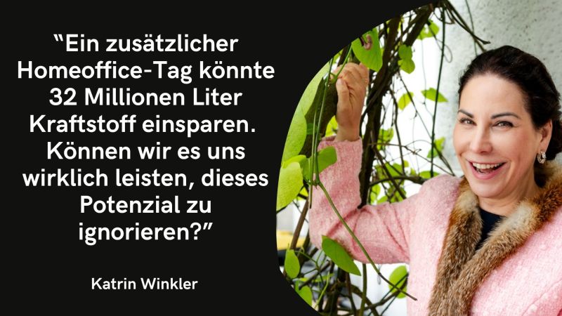 Unbequeme Wahrheit: Wir diskutieren über Präsenzpflicht, während Millionen Beschäftigte jeden Tag die steigenden Tankkosten bezahlen