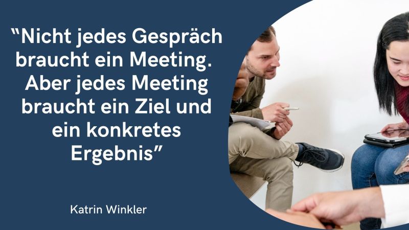 Unbenannter Beitrag 599